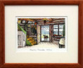 /products/jiri-bouda-na-solcove-statku-ramovana-litografie-s-paspartou/